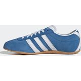 Adidas Originals - Tokyo W - Sportschoenen - Blauw - Leer