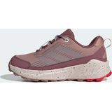 adidas - Terrex Trailmaker 2 - Hiking Schoenen - Roze - RAIN.RDY