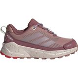 adidas - Terrex Trailmaker 2 - Hiking Schoenen - Roze - RAIN.RDY