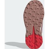 adidas - Terrex Trailmaker 2 - Hiking Schoenen - Roze - RAIN.RDY