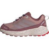 adidas - Terrex Trailmaker 2 - Hiking Schoenen - Roze - RAIN.RDY