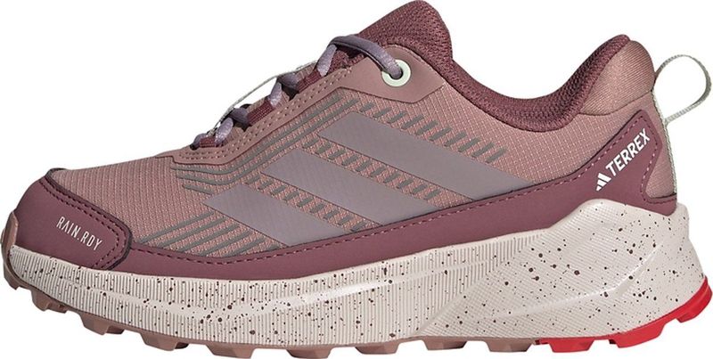 adidas - Terrex Trailmaker 2 - Hiking Schoenen - Roze - RAIN.RDY