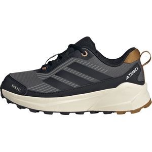 Adidas - Terrex Trailmaker 2 - Kinderwandelschoenen - Zwart - Waterdicht