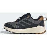 Adidas - Terrex Trailmaker 2 - Kinderwandelschoenen - Zwart - Textiel