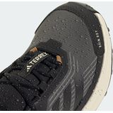 Adidas - Terrex Trailmaker 2 - Kinderwandelschoenen - Zwart - Textiel