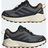Adidas - Terrex Trailmaker 2 - Kinderwandelschoenen - Zwart - Textiel