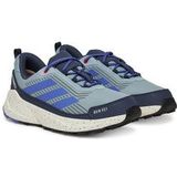 adidas - Terrex Trailmaker 2 - Hiking Schoenen - Grijs - RAIN.RDY