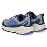 adidas - Terrex Trailmaker 2 - Hiking Schoenen - Grijs - RAIN.RDY