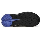 adidas - Terrex Trailmaker 2 - Hiking Schoenen - Grijs - RAIN.RDY