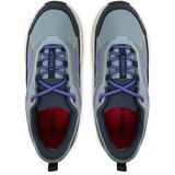 adidas - Terrex Trailmaker 2 - Hiking Schoenen - Grijs - RAIN.RDY