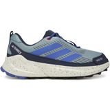 adidas - Terrex Trailmaker 2 - Hiking Schoenen - Grijs - RAIN.RDY