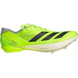 adidas - Adizero Ambition - Hardloopschoenen - Zwart - Lightstrike Pro-foam