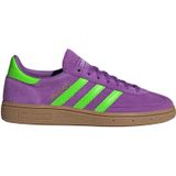adidas Originals - Handball Spezial - Handbalschoenen - Paars - Suède