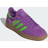 adidas Originals - Handball Spezial - Handbalschoenen - Paars - Suède