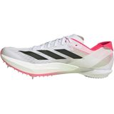 adidas - Adizero Ambition - Hardloopschoenen - Unisex