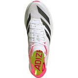 adidas - Adizero Ambition - Hardloopschoenen - Unisex