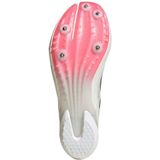 adidas - Adizero Ambition - Hardloopschoenen - Unisex