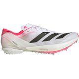 adidas - Adizero Ambition - Hardloopschoenen - Unisex