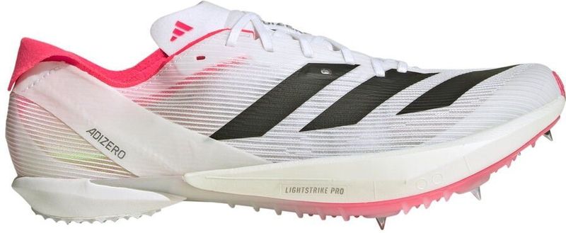 adidas - Adizero Ambition - Hardloopschoenen - Unisex