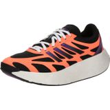 ADIDAS ORIGINALS - Adizero Aruku - Sneakers - Watermeloen Rood / Zwart