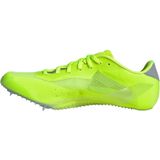 Sportschoenen adidas Adizero Sprintstar