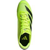 Sportschoenen adidas Adizero Sprintstar