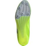 Sportschoenen adidas Adizero Sprintstar