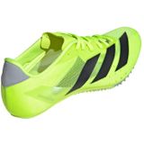 Sportschoenen adidas Adizero Sprintstar