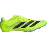 Sportschoenen adidas Adizero Sprintstar