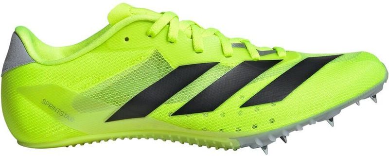 Sportschoenen adidas Adizero Sprintstar
