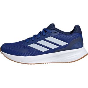 adidas Sportswear Runfalcon sportschoenen donkerblauw