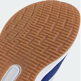 adidas Sportschoen - Runfalcon - Kinderen - Comfortabele Pasvorm