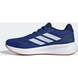 adidas Sportschoen - Runfalcon - Kinderen - Comfortabele Pasvorm