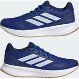 adidas Sportschoen - Runfalcon - Kinderen - Comfortabele Pasvorm