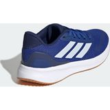 adidas Sportschoen - Runfalcon - Kinderen - Comfortabele Pasvorm
