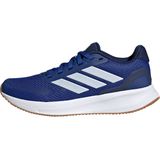 adidas Sportschoen - Runfalcon - Kinderen - Comfortabele Pasvorm
