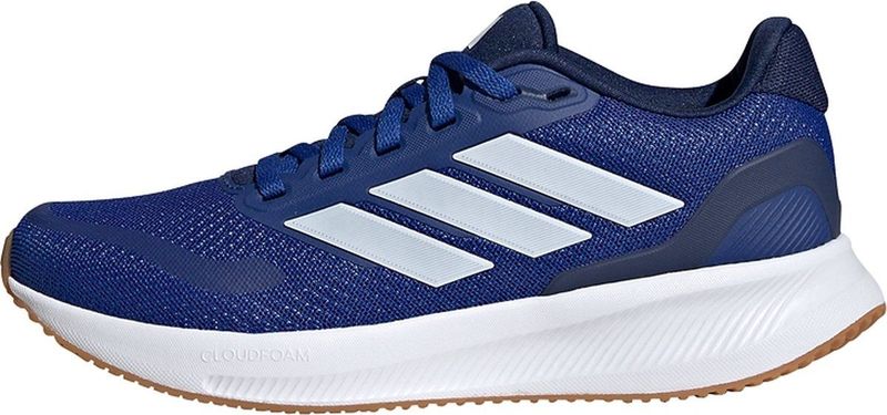 adidas Sportschoen - Runfalcon - Kinderen - Comfortabele Pasvorm