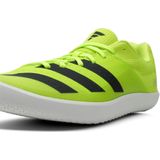 adidas Throwstar - Hardloopschoenen