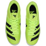 adidas Throwstar - Hardloopschoenen