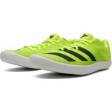 adidas Throwstar - Hardloopschoenen