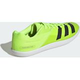 adidas Throwstar - Hardloopschoenen