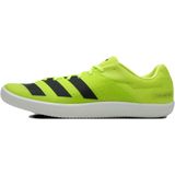 adidas Throwstar - Hardloopschoenen