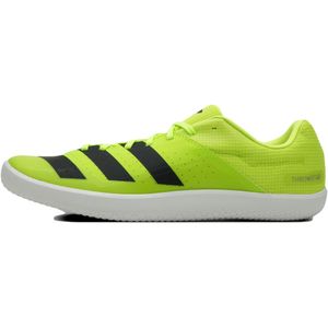 adidas Throwstar - Hardloopschoenen
