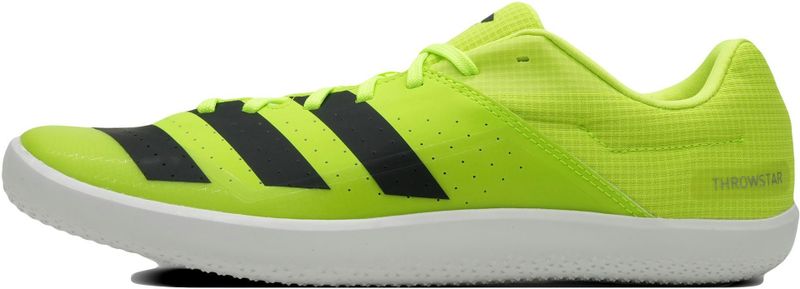 adidas Throwstar - Hardloopschoenen