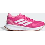 adidas RUNFALCON 5 J für Kinder, pink, Gr. 37 ⅓ EU / 4,5 Kids UK