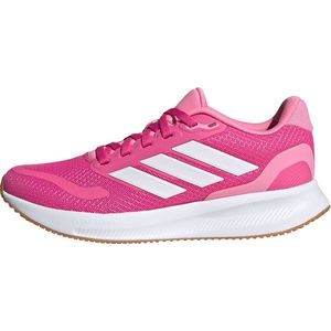 adidas Sportswear Runfalcon 5 Schoenen Kids Kinderen Roze