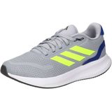 Laufschuhe adidas Runfalcon 5 Shoes