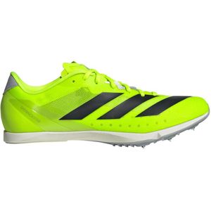 adidas - Distancestar - Hardloopschoenen - Unisex
