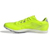Adizero Distancestar Schoenen