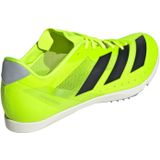 Adizero Distancestar Schoenen